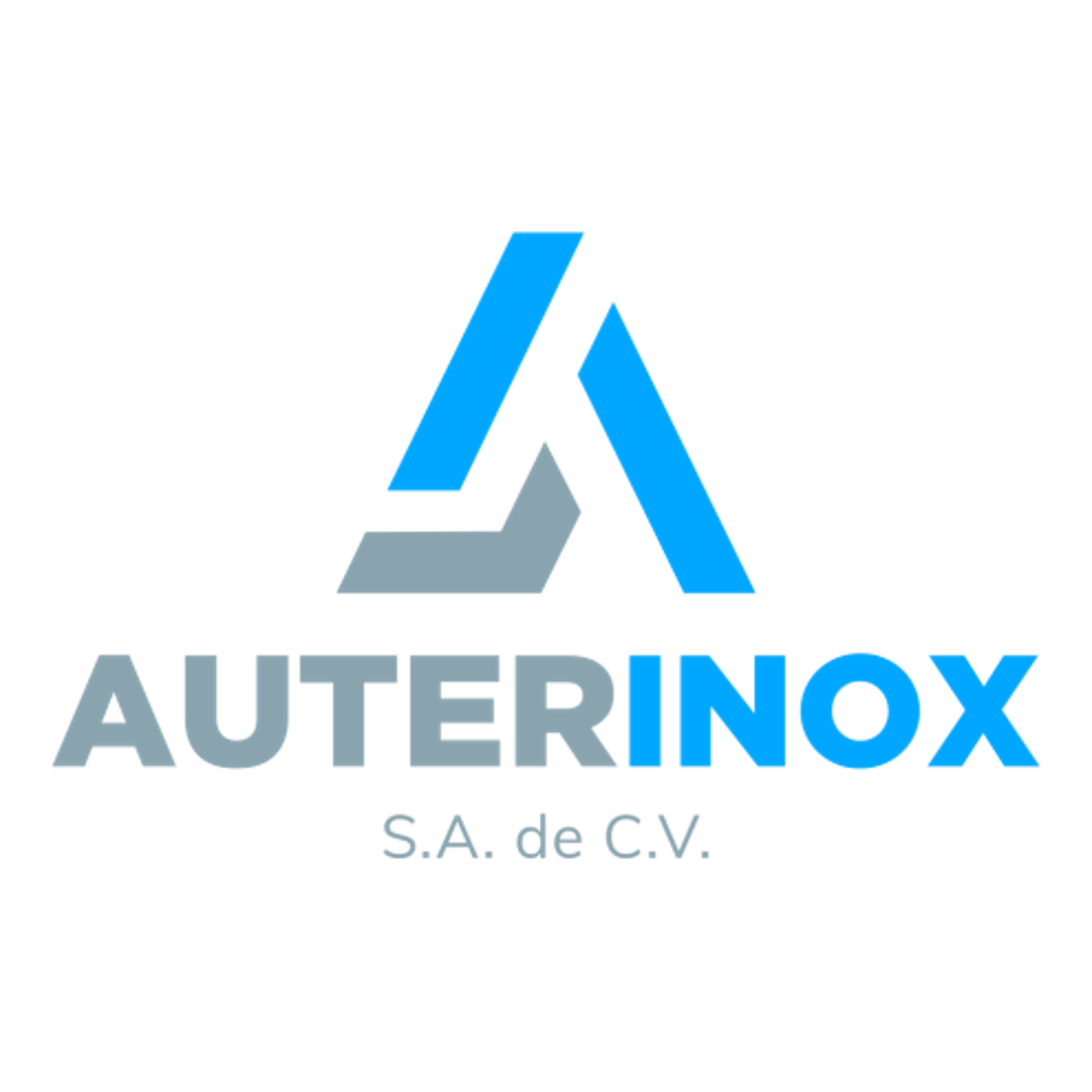 https://auterinox.com/index.html