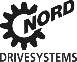 nord-drive-systems-logo