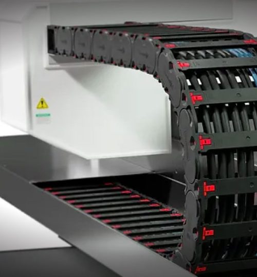 SiemCadenaPortaCable