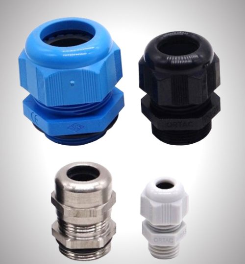 SiemConectoresGlandula